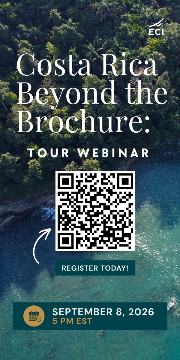 Costa Rica Beyond the Brochure