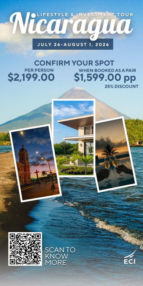 Nicaragua