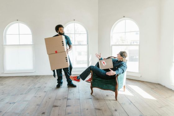 Moving to Europe vs. Moving to Asia: Key Differences