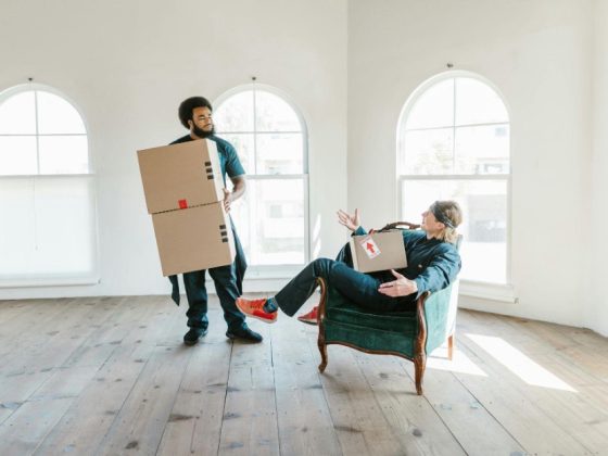 Moving to Europe vs. Moving to Asia: Key Differences
