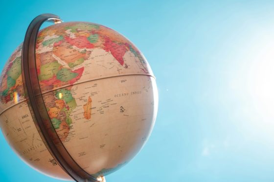 The Hidden Costs of International Hiring Most Businesses Overlook