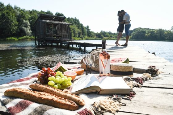 Texas for Two: 5 Romantic Weekend Escapes You Haven't Thought Of