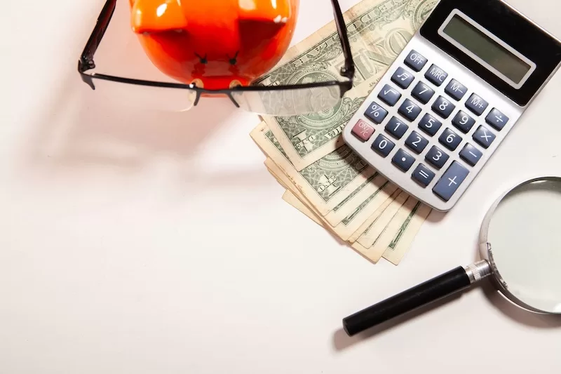 The Hidden Costs of International Hiring Most Businesses Overlook