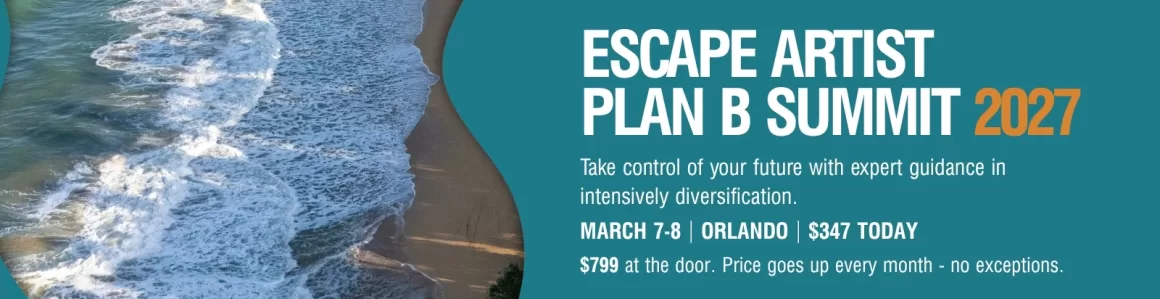 Plan B