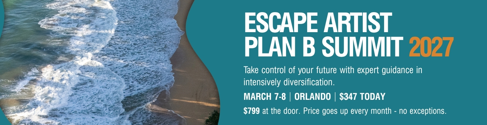 Plan B