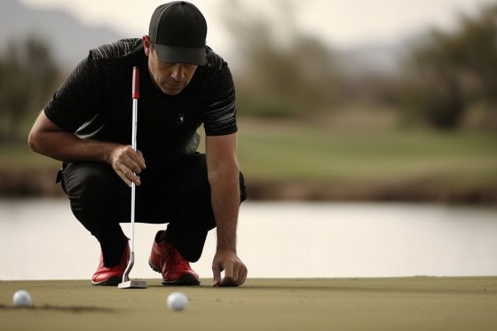 Why Golf in Thailand is Surprisingly Affordable