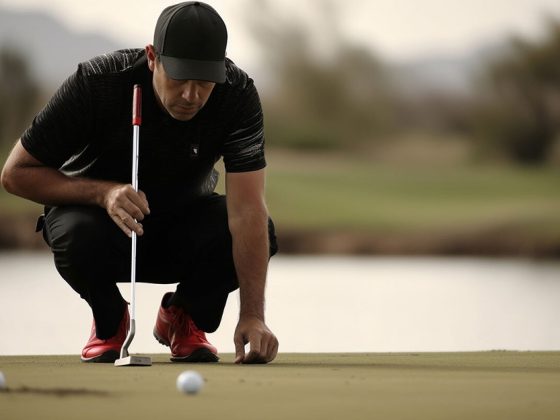 Why Golf in Thailand is Surprisingly Affordable