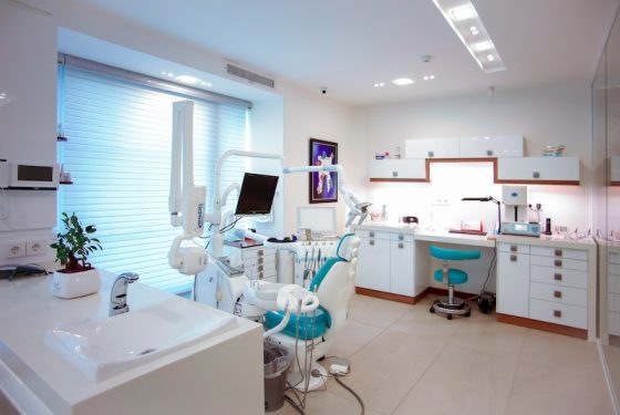 The Hidden Healthcare Question in Every Plan B: What Private Dental Care Can Really Cost Abroad