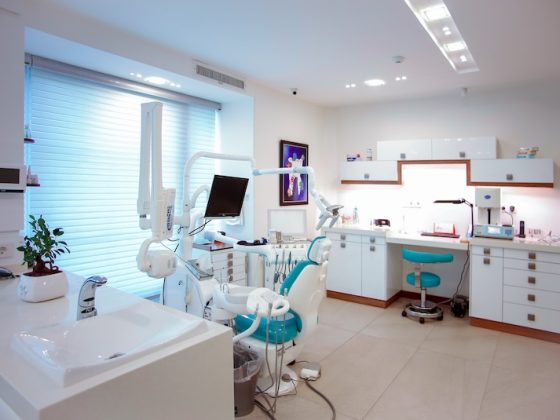 The Hidden Healthcare Question in Every Plan B: What Private Dental Care Can Really Cost Abroad
