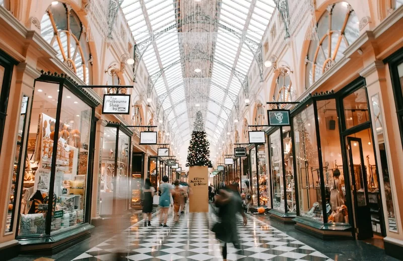 What to Look for When Buying Birthday Gifts Online