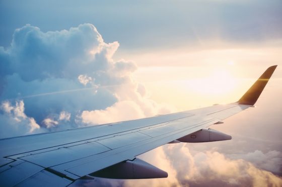 8 Essential Services for Expats Moving to a New Country