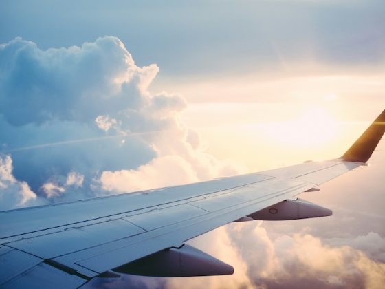 8 Essential Services for Expats Moving to a New Country