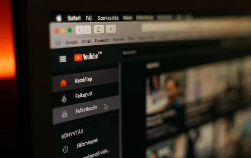 From Travel Videos to a Real Audience: A Checklist for New YouTube Travel Channels