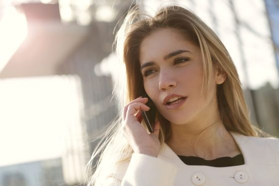 Digital Calling: How to Get a Virtual Phone Number for Global Calls Online