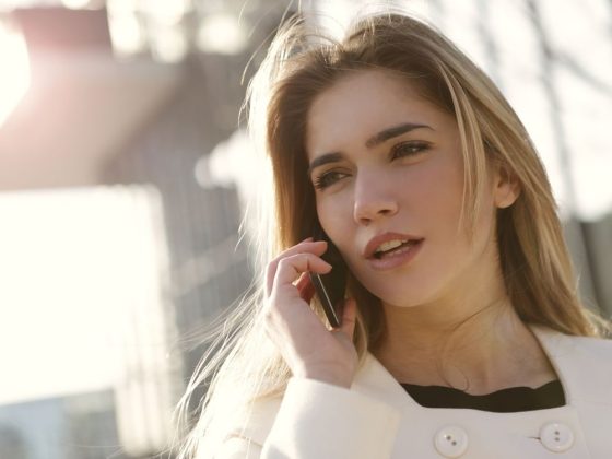 Digital Calling: How to Get a Virtual Phone Number for Global Calls Online