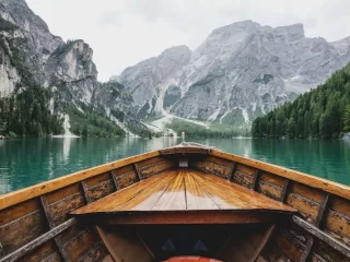 Why the Best Travel Memories Are The Ones That Are Unexpected