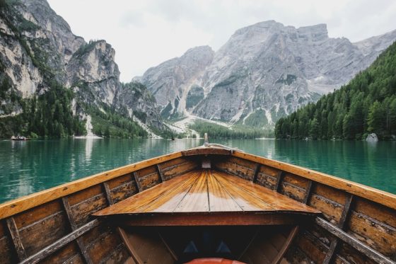 Why the Best Travel Memories Are The Ones That Are Unexpected