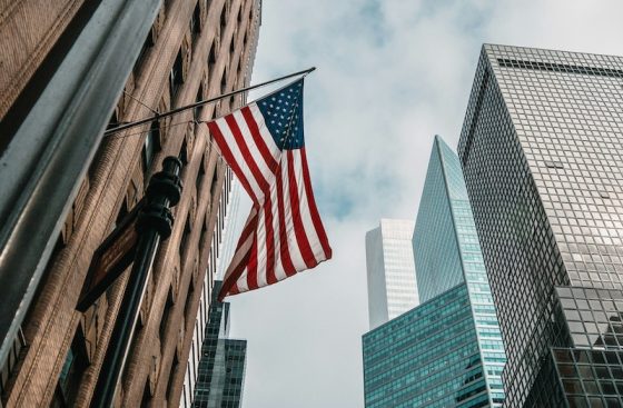 US Expat Taxes Explained: What Americans Abroad Actually Owe in 2026