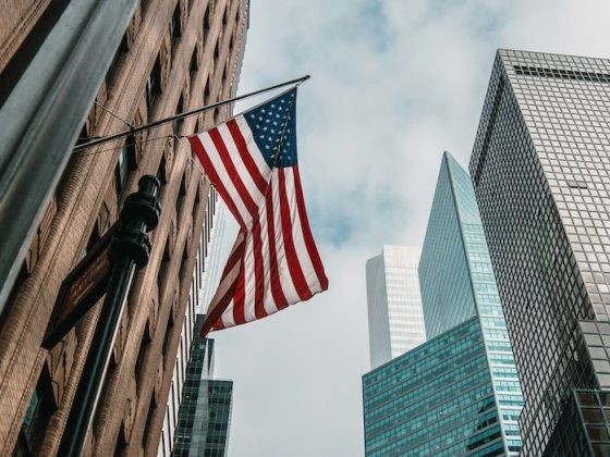 US Expat Taxes Explained: What Americans Abroad Actually Owe in 2026