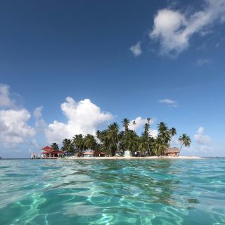 The question is not whether you can afford to retire. It is where.