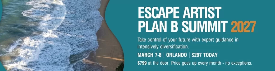 Plan B