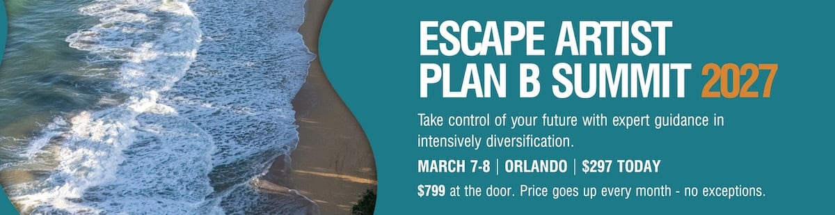 Plan B