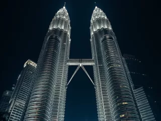 10 Top-Rated Attractions in Kuala Lumpur You Can't Miss in 2026
