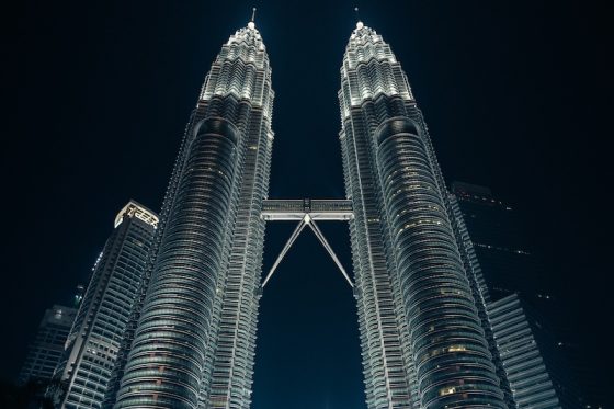 10 Top-Rated Attractions in Kuala Lumpur You Can't Miss in 2026