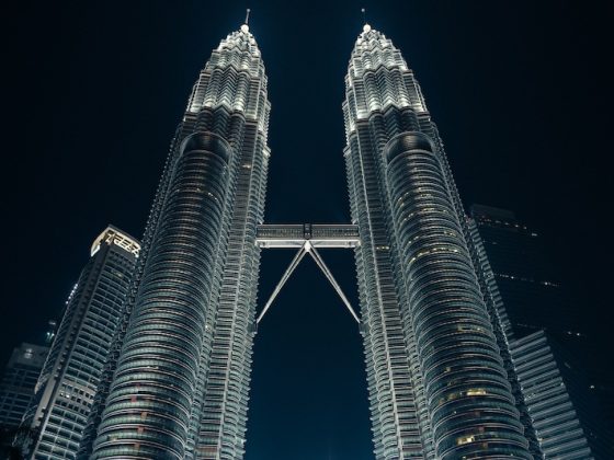 10 Top-Rated Attractions in Kuala Lumpur You Can't Miss in 2026