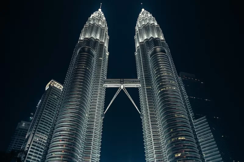 10 Top-Rated Attractions in Kuala Lumpur You Can't Miss in 2026