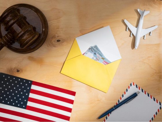 The American Legal Loose End Most Expats Never Think About