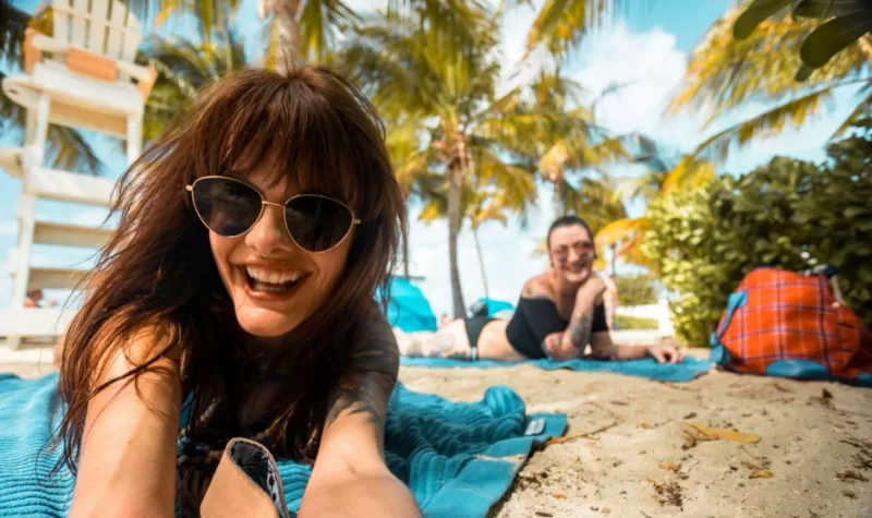 Packing for an Island Getaway: A Complete Guide