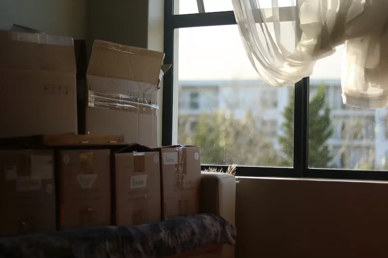 The Documents Nobody Warns You About Before You Move Abroad