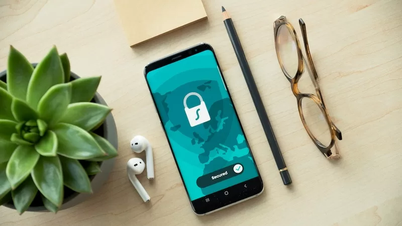 The expat’s guide to a mail service that protects your privacy across borders
