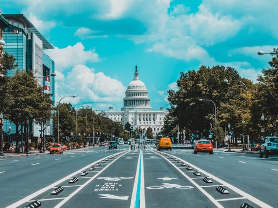 What should American expats prepare before moving abroad?