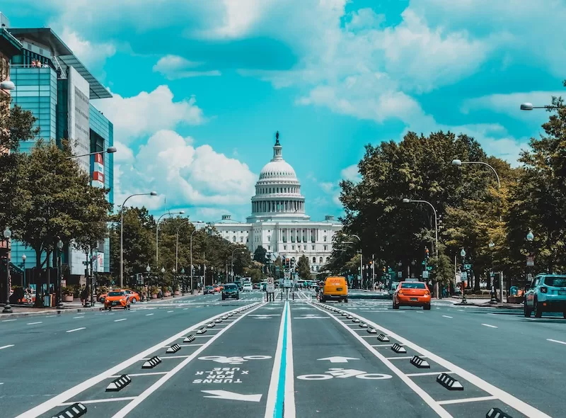 What should American expats prepare before moving abroad?