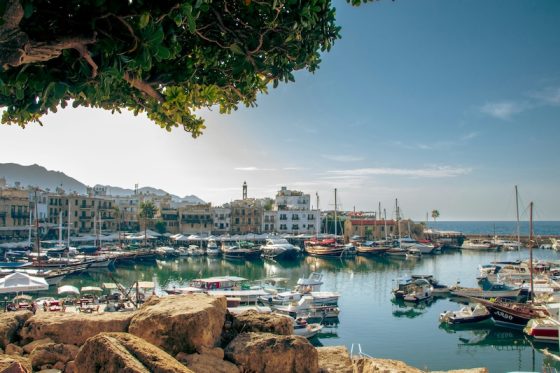 The quiet change to Cyprus's 60-day residency rule that most 2026 guides still get wrong