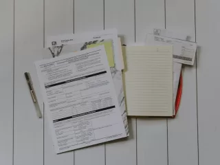 The Documents Nobody Warns You About Before You Move Abroad