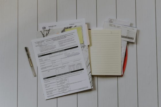 The Documents Nobody Warns You About Before You Move Abroad