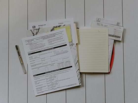 The Documents Nobody Warns You About Before You Move Abroad