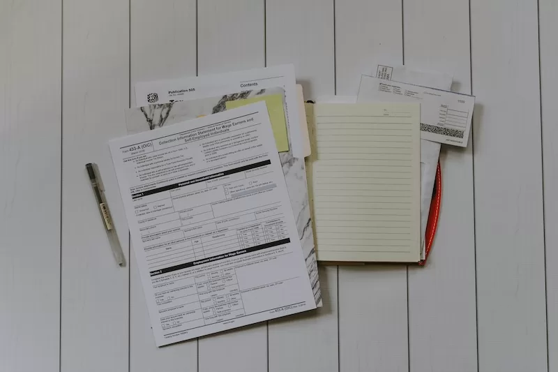 The Documents Nobody Warns You About Before You Move Abroad