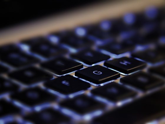 The expat’s guide to a mail service that protects your privacy across borders