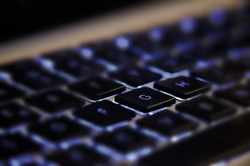 The expat’s guide to a mail service that protects your privacy across borders