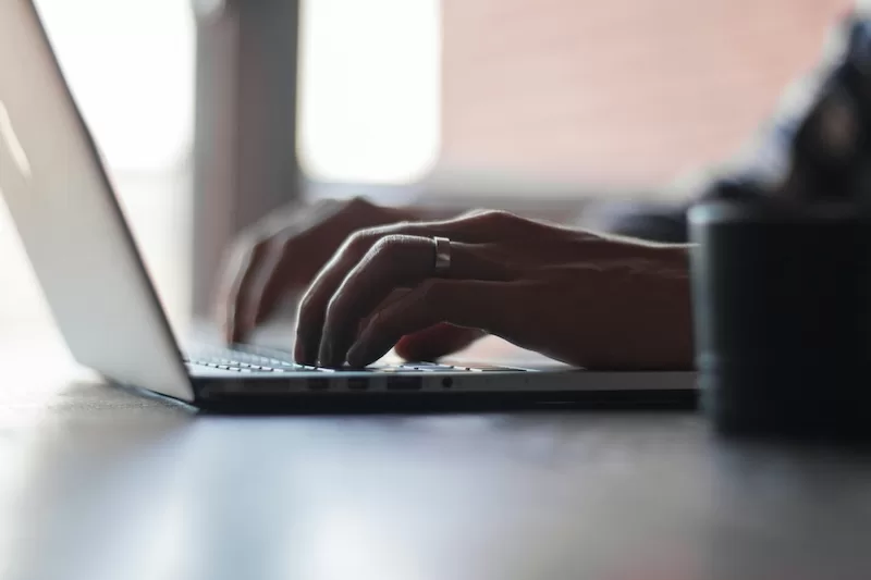 The expat’s guide to a mail service that protects your privacy across borders
