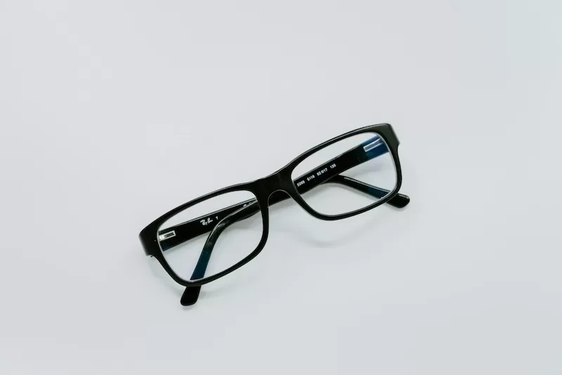 What AI Glasses Do Abroad That Your Phone Simply Cannot