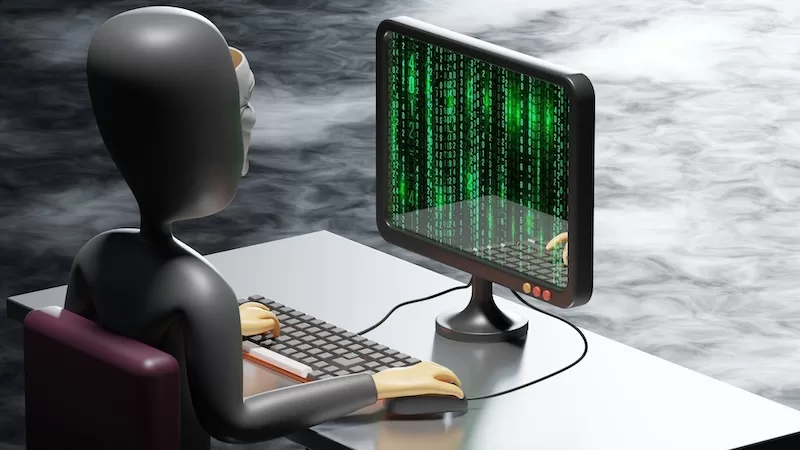 The Digital Security Gap Most Location-Independent Businesses Don't Discover Until It Costs Them
