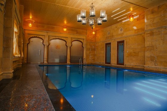 What Separates a Great Weekend Getaway From a Forgettable One