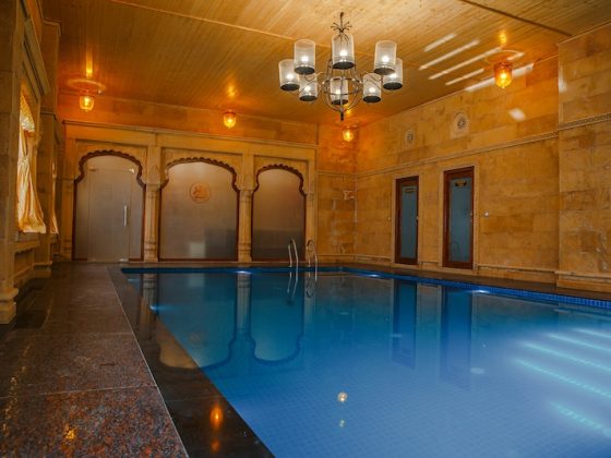 What Separates a Great Weekend Getaway From a Forgettable One