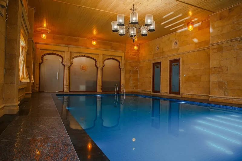 What Separates a Great Weekend Getaway From a Forgettable One