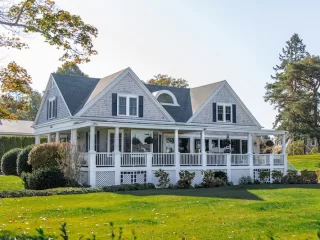 Comparing New Construction Homes in Toronto and Calgary